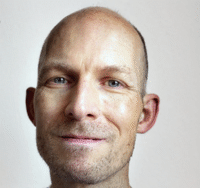 portrait photo